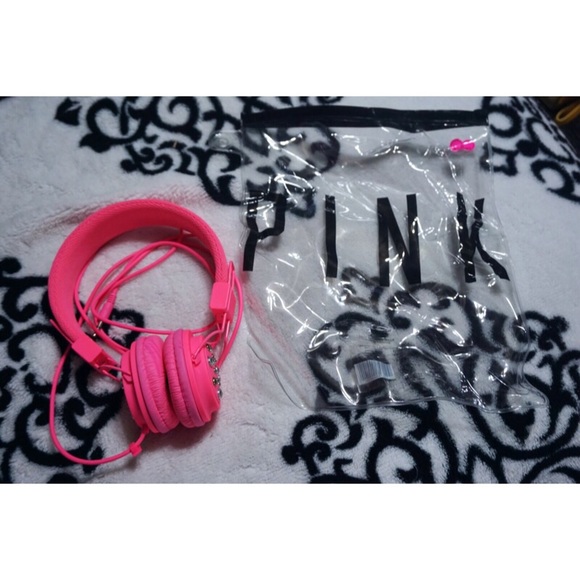 SOLD!! - Picture 2 of 5